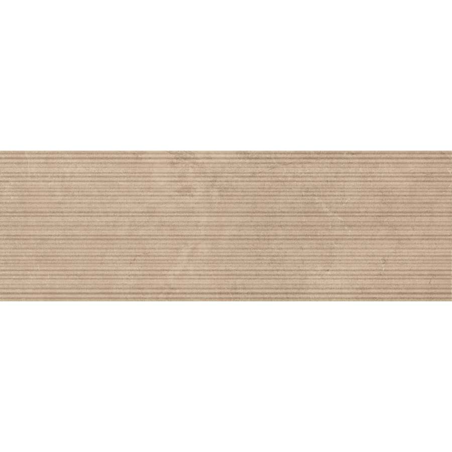 daltile-rt1224mb1p6-alternate-image-111