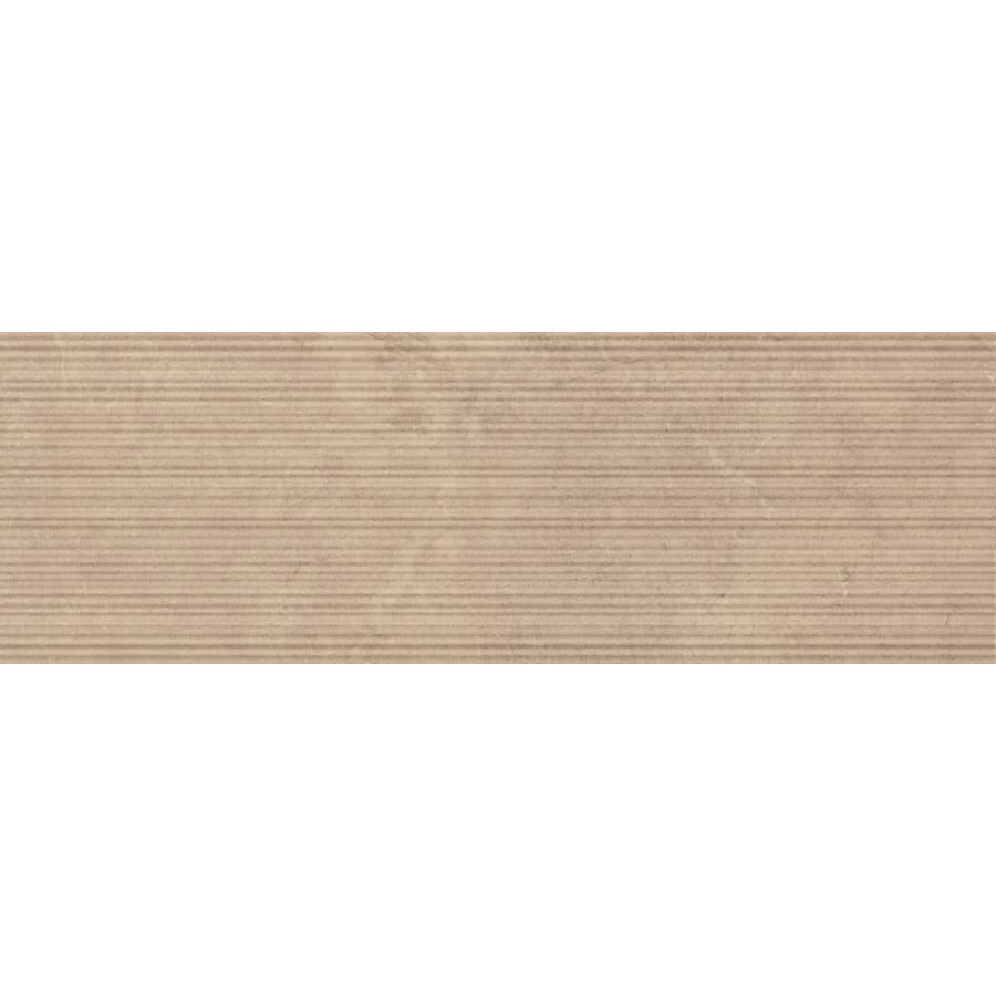 daltile-rt1224mb1p6-alternate-image-111 daltile-rt1224mb1p6-alternate-image-111