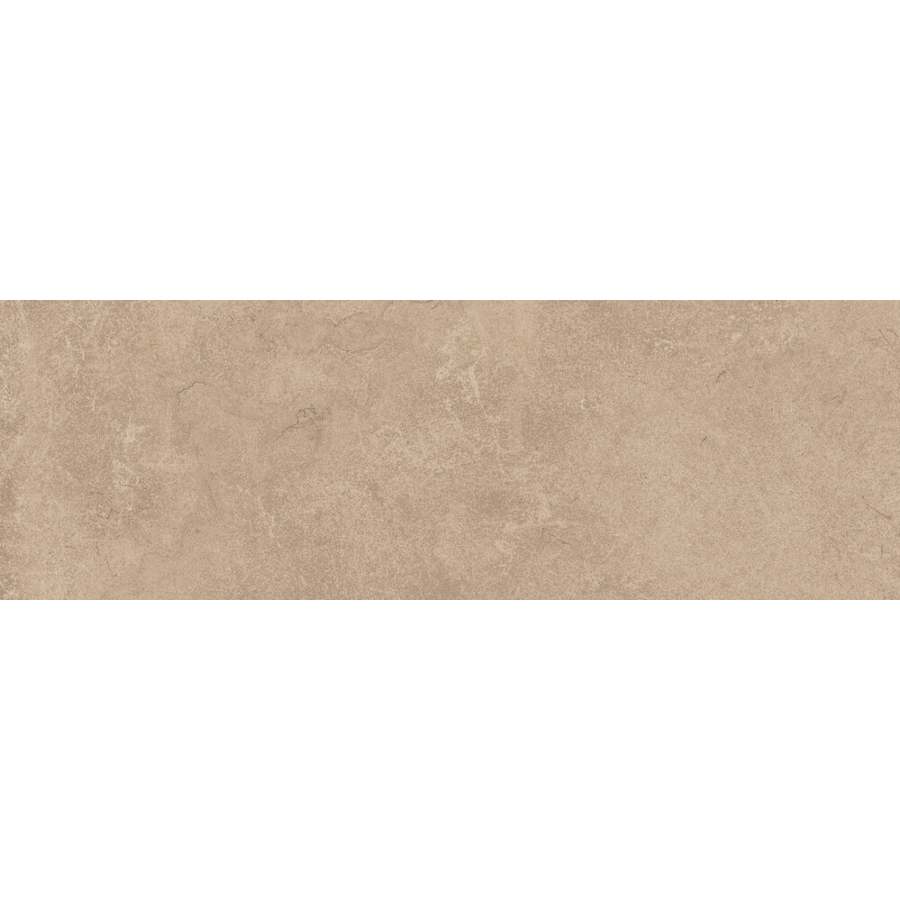 daltile-rt1224mb1p6-alternate-image-112