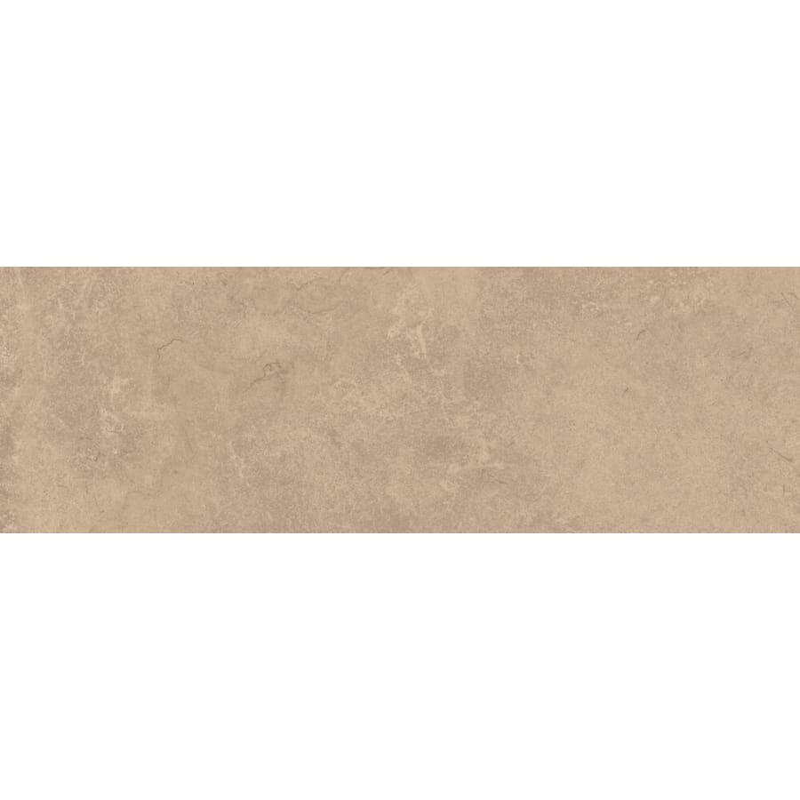 daltile-rt1224mb1p6-alternate-image-112 daltile-rt1224mb1p6-alternate-image-112