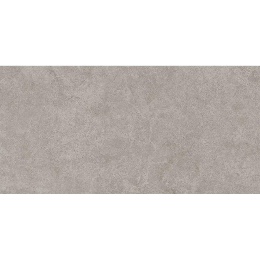 daltile-rt1224mb1p6-alternate-image-113