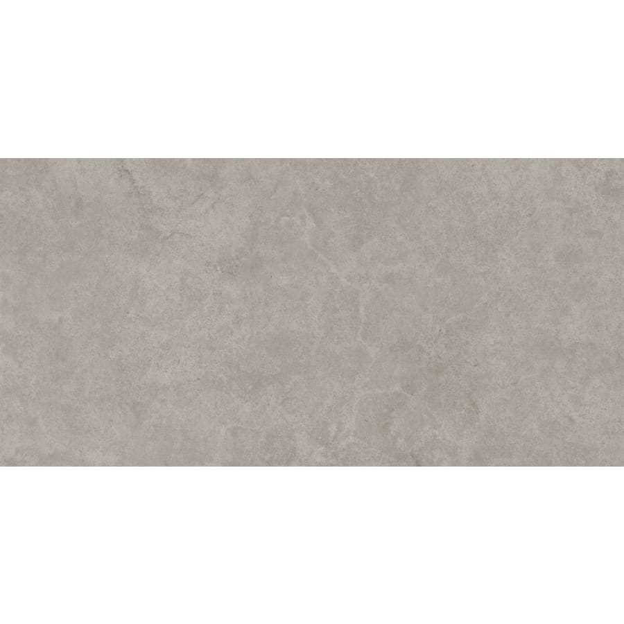 daltile-rt1224mb1p6-alternate-image-113 daltile-rt1224mb1p6-alternate-image-113