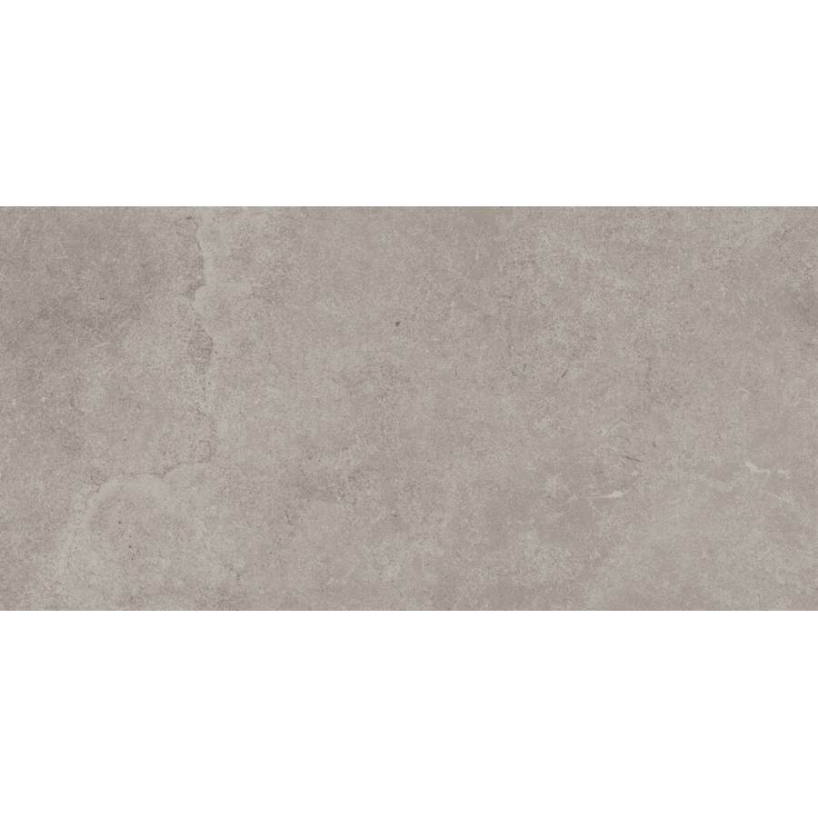 daltile-rt1224mb1p6-alternate-image-114