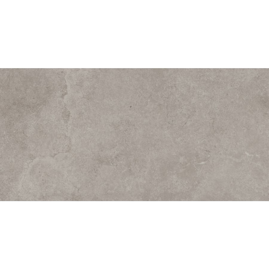 daltile-rt1224mb1p6-alternate-image-114 daltile-rt1224mb1p6-alternate-image-114