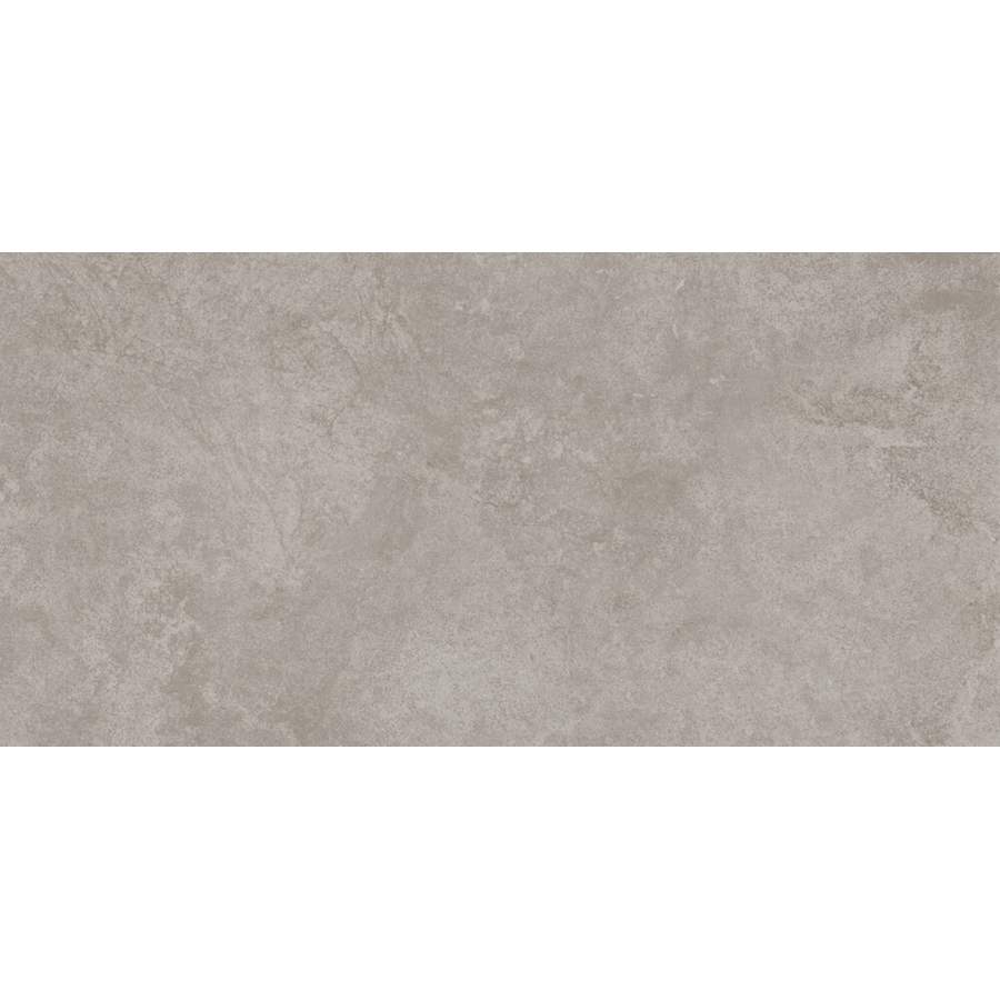 daltile-rt1224mb1p6-alternate-image-115