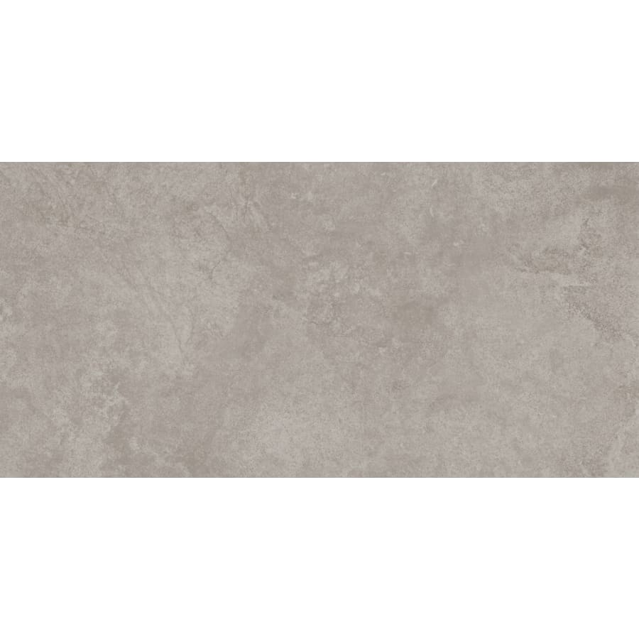 daltile-rt1224mb1p6-alternate-image-115 daltile-rt1224mb1p6-alternate-image-115