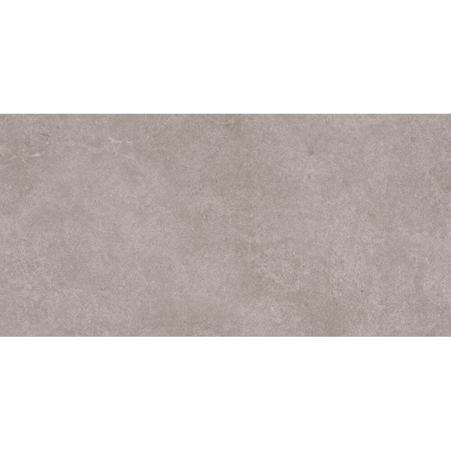 daltile-rt1224mb1p6-alternate-image-116