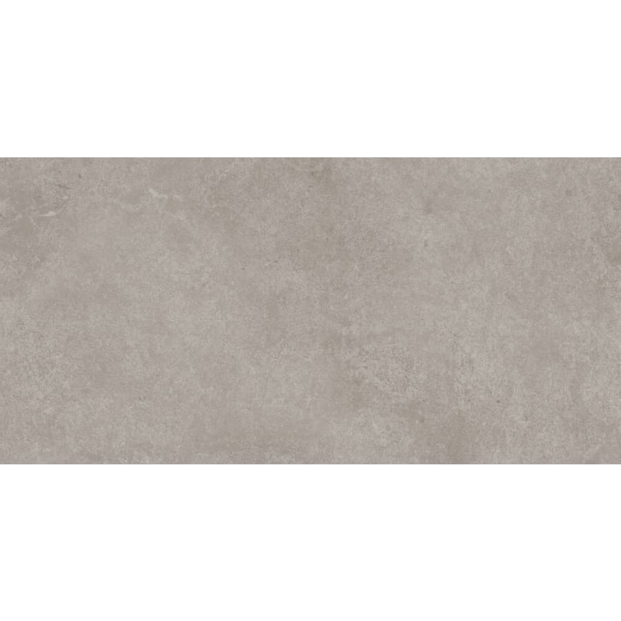 daltile-rt1224mb1p6-alternate-image-116 daltile-rt1224mb1p6-alternate-image-116