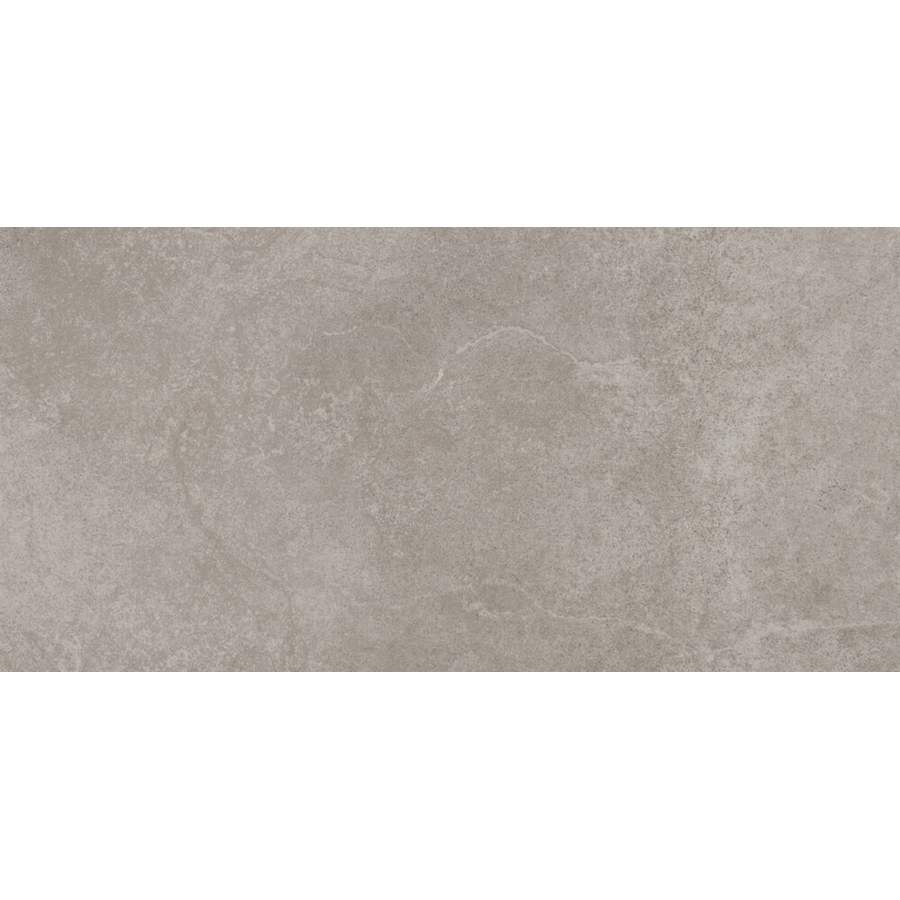 daltile-rt1224mb1p6-alternate-image-117