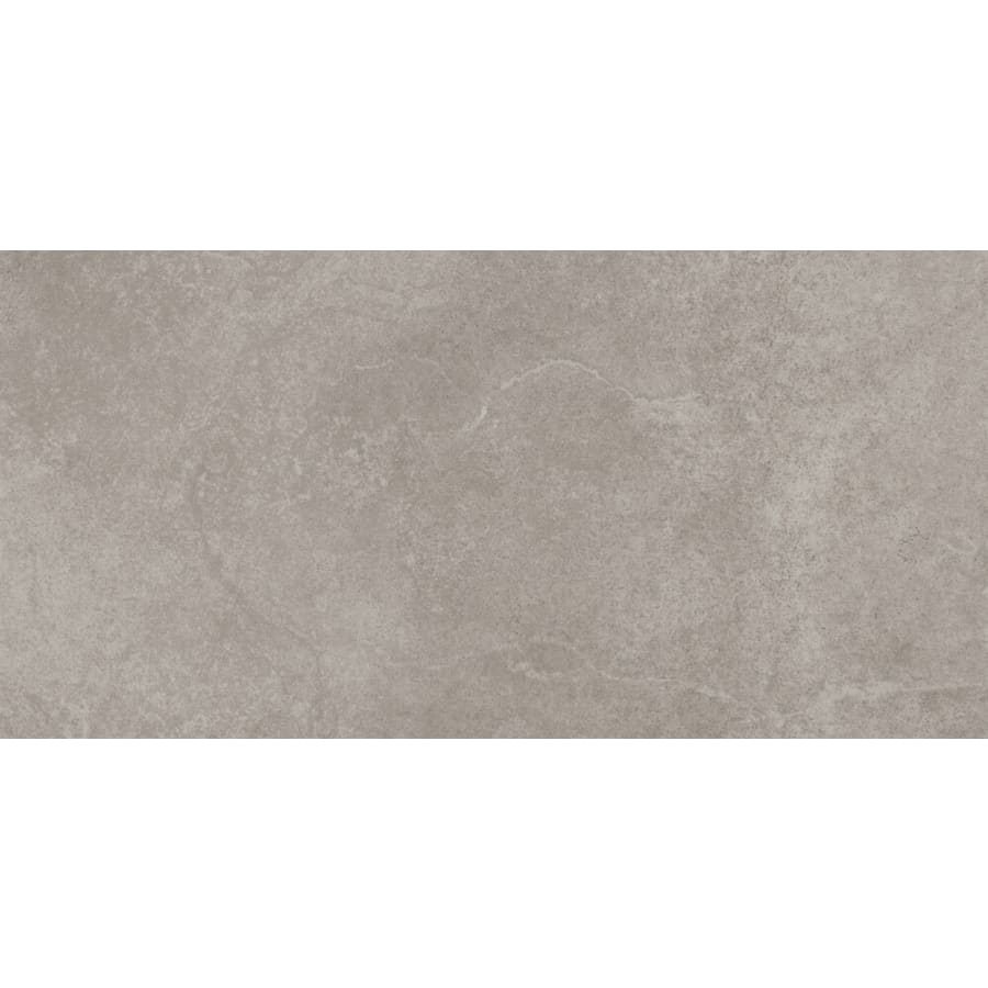 daltile-rt1224mb1p6-alternate-image-117 daltile-rt1224mb1p6-alternate-image-117