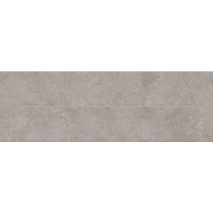 daltile-rt1224mb1p6-alternate-image-118