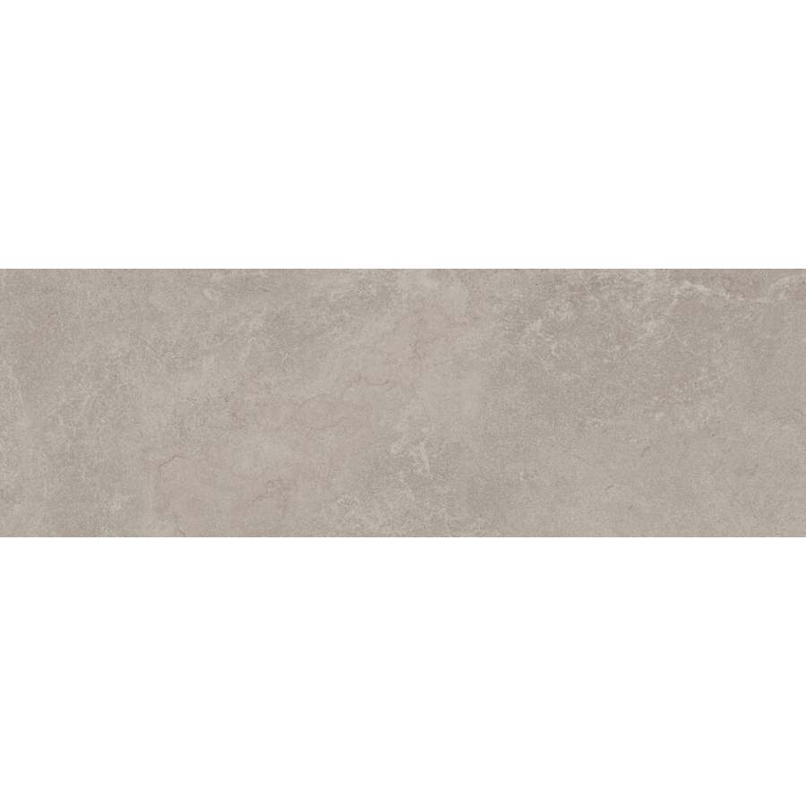 daltile-rt1224mb1p6-alternate-image-119