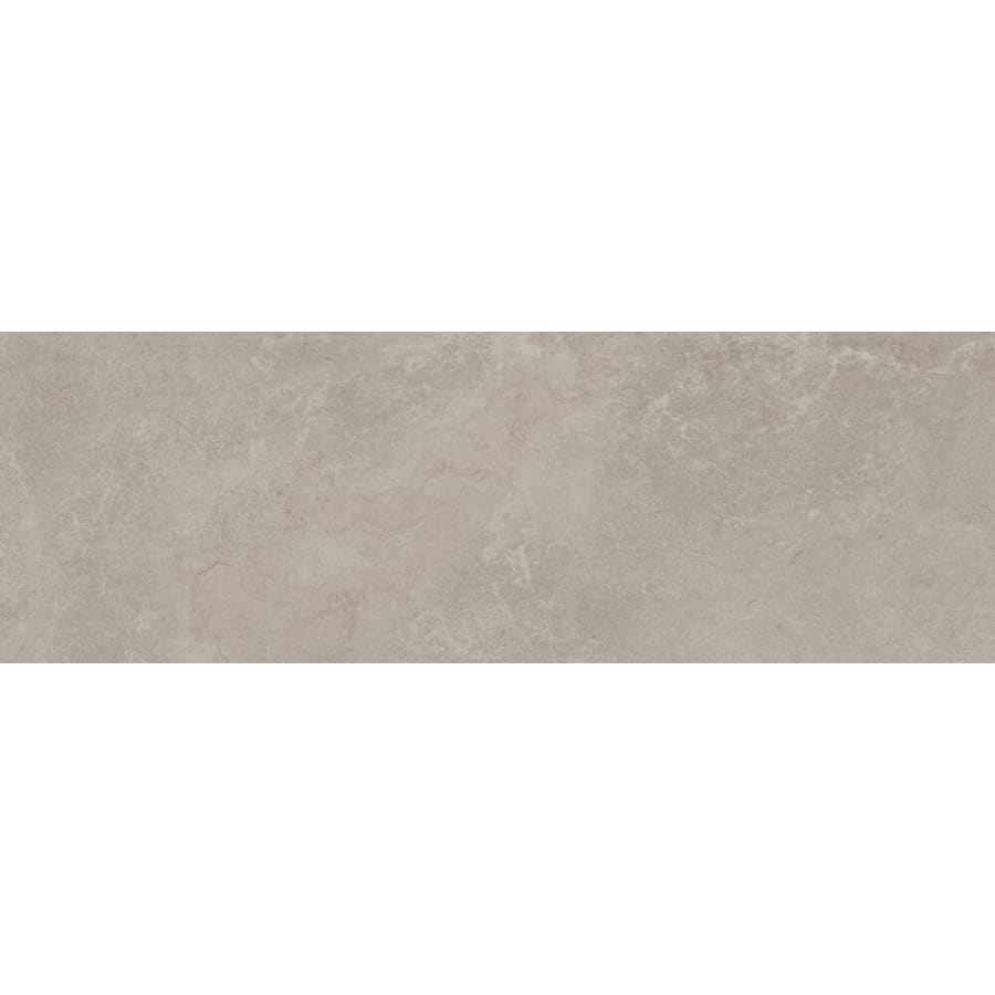 daltile-rt1224mb1p6-alternate-image-119 daltile-rt1224mb1p6-alternate-image-119