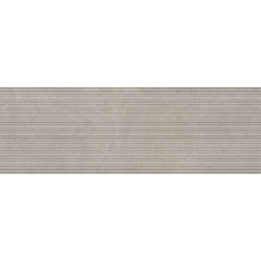 daltile-rt1224mb1p6-alternate-image-120