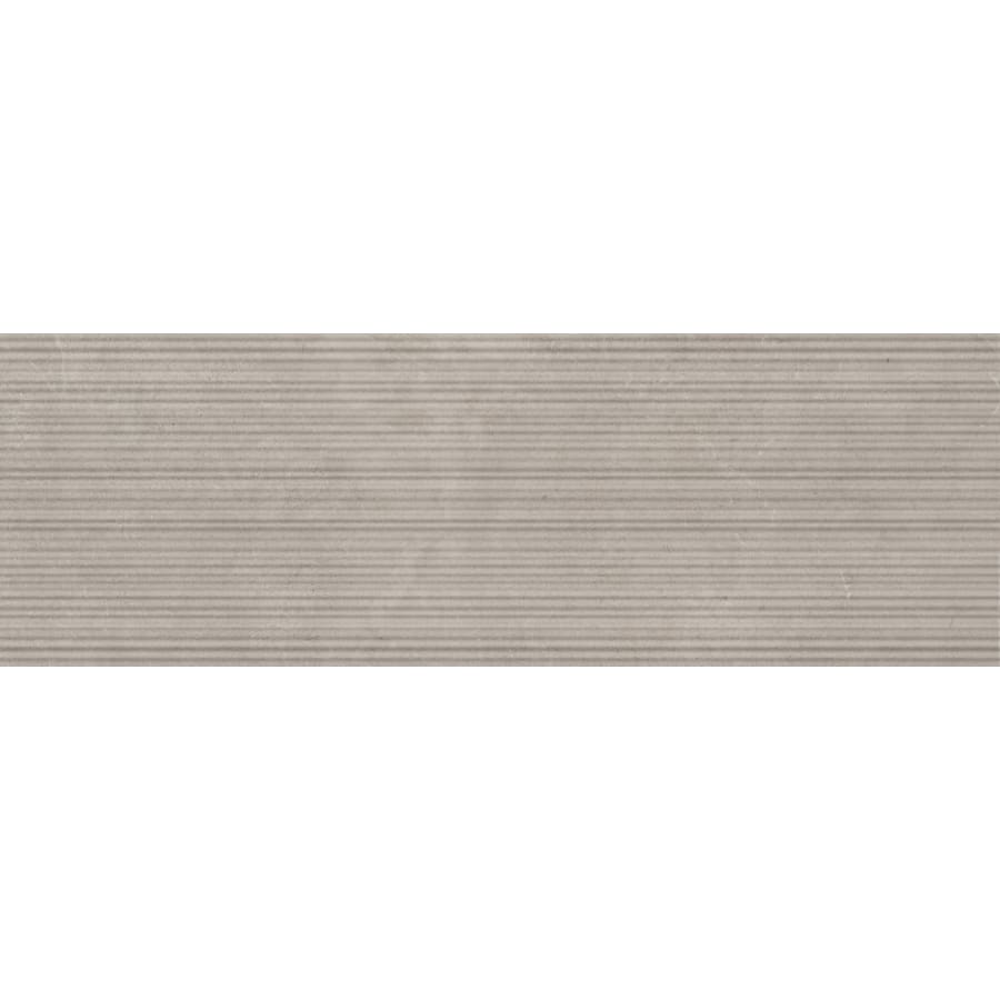 daltile-rt1224mb1p6-alternate-image-120 daltile-rt1224mb1p6-alternate-image-120