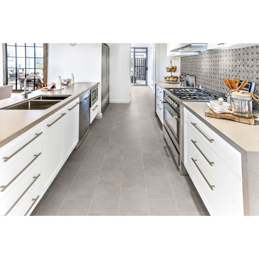 daltile-rt8241p-alternate-view-267 daltile-rt8241p-alternate-view-267