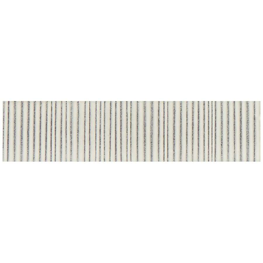 daltile-rv0628modrpl1p2-sample-5506098