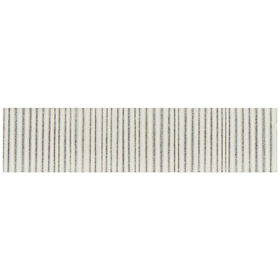 daltile-rv0628modrpl1p2-sample-5506098 daltile-rv0628modrpl1p2-sample-5506098