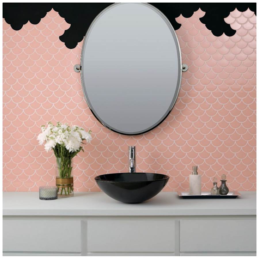 daltile-rv14pickxms1p-alternate-image-172