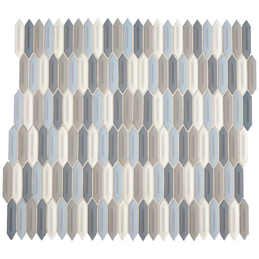 daltile-rv1514pickxms1p-sample-5506098