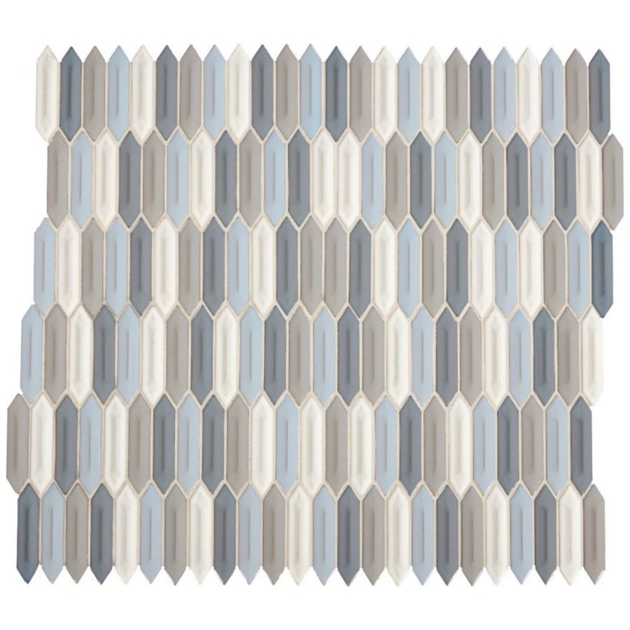 daltile-rv1514pickxms1p-sample-5506098 daltile-rv1514pickxms1p-sample-5506098