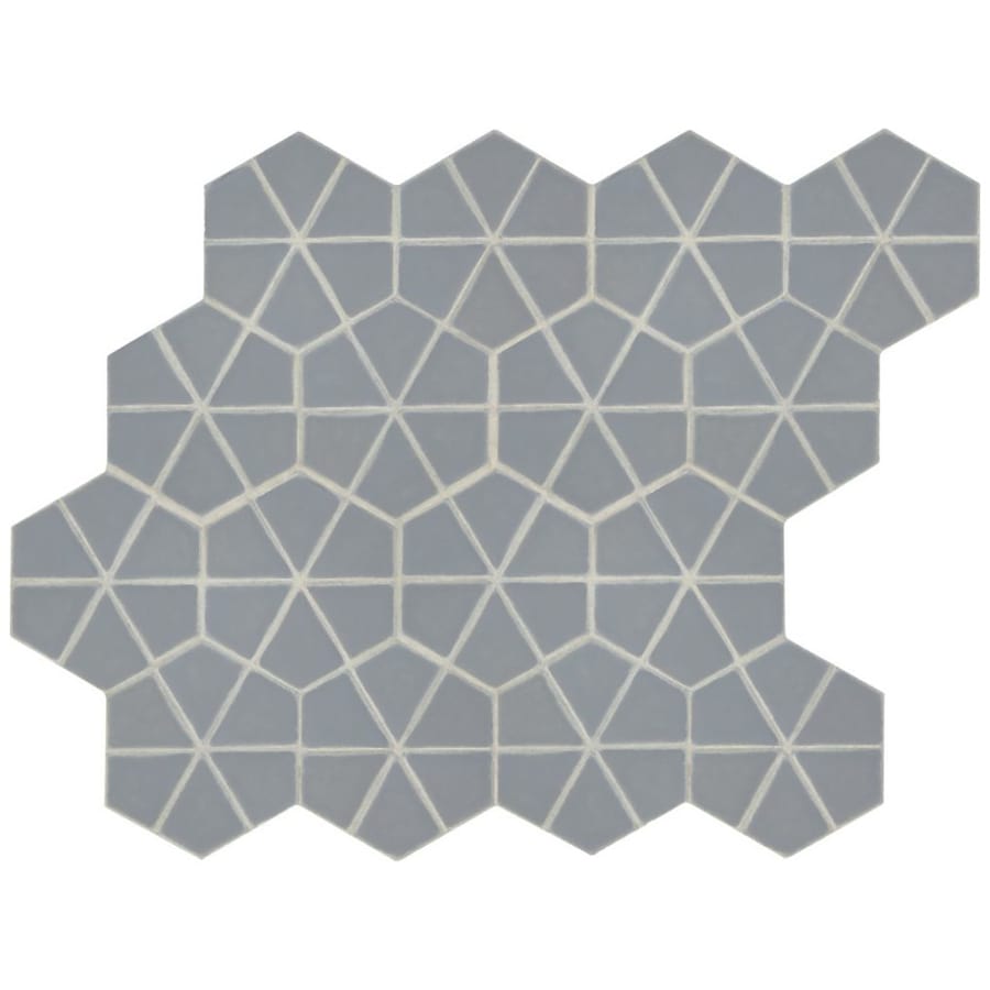 daltile-rv1766kldsms1p2-5506098