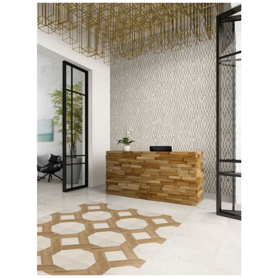 daltile-rv26bevms1p2-alternate-image-175 daltile-rv26bevms1p2-alternate-image-175