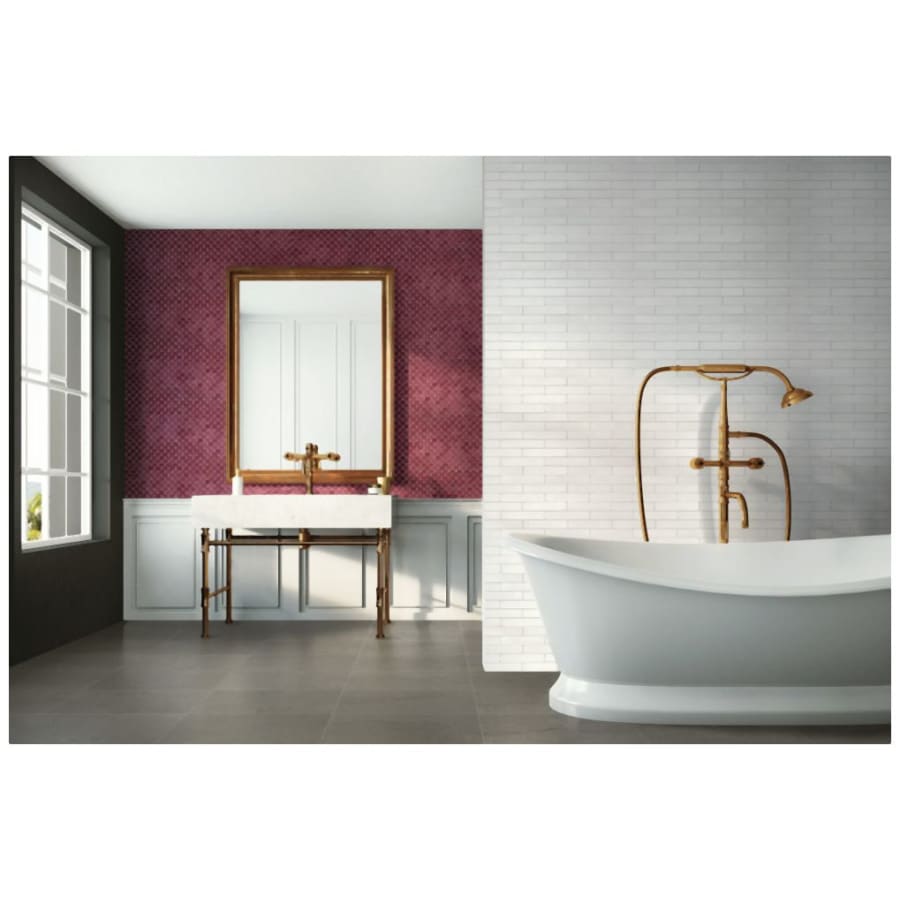 daltile-rv26bevms1p2-alternate-image-179 daltile-rv26bevms1p2-alternate-image-179
