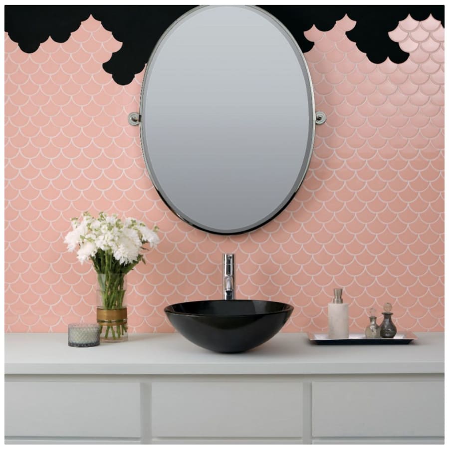 daltile-rv26bevms1p2-alternate-image-180 daltile-rv26bevms1p2-alternate-image-180