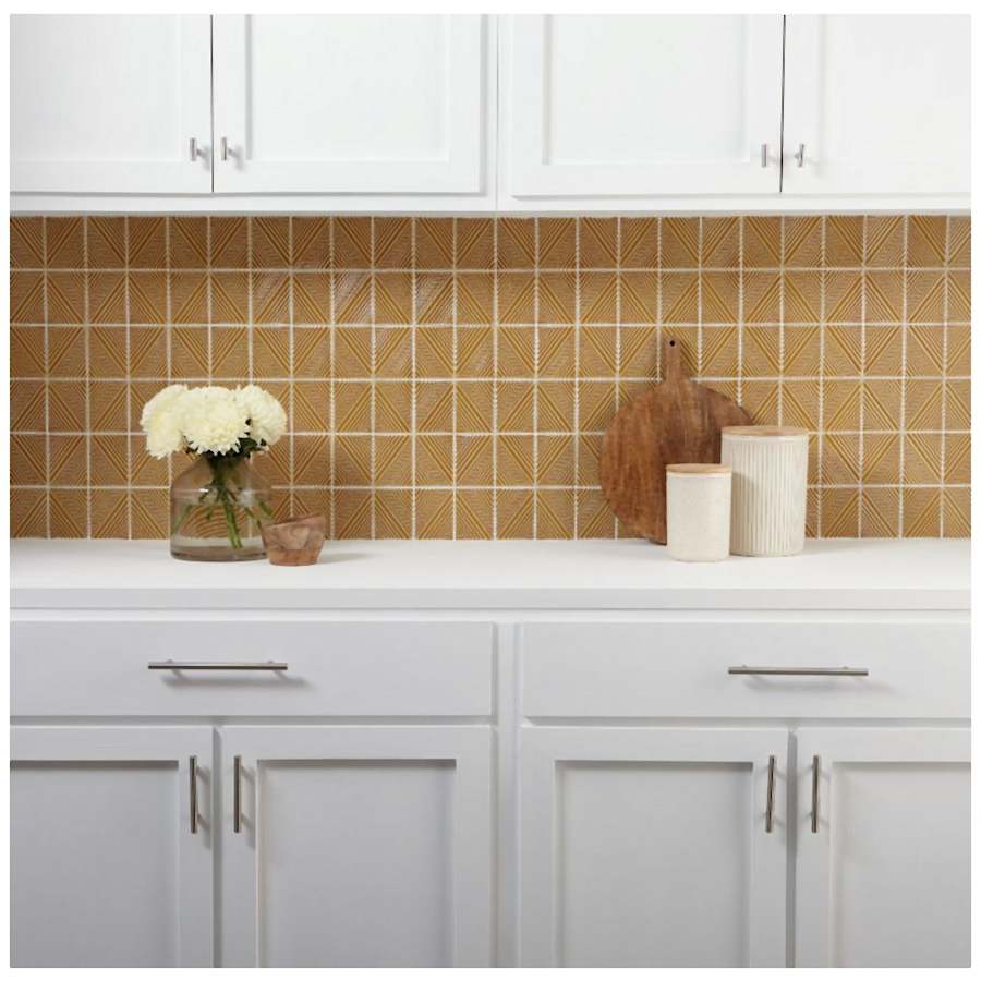 daltile-rv26bevms1p2-alternate-image-181