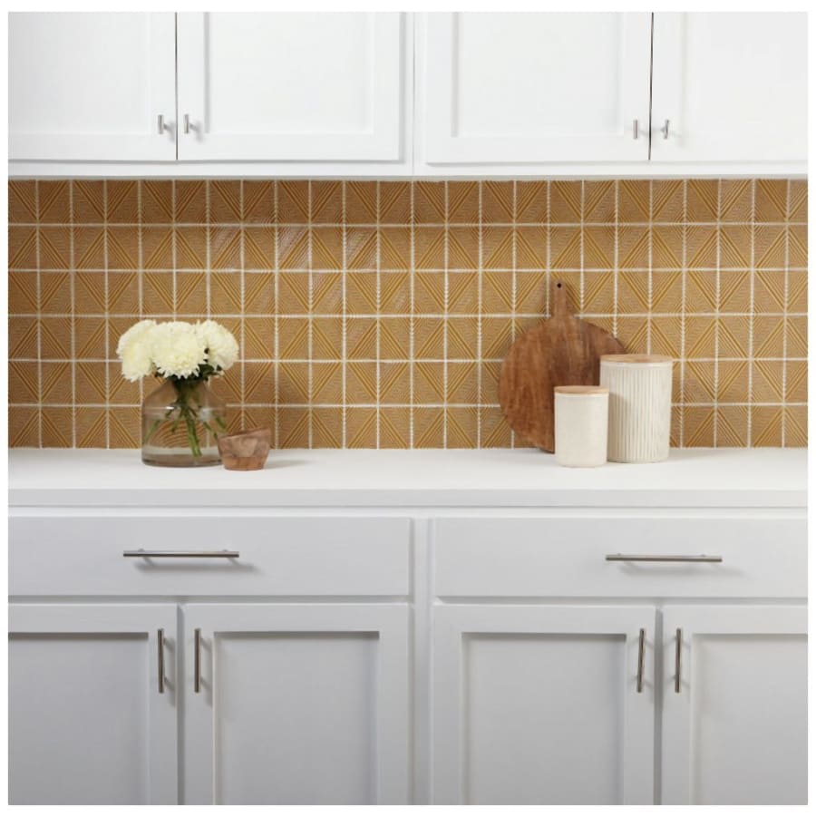 daltile-rv26bevms1p2-alternate-image-181 daltile-rv26bevms1p2-alternate-image-181