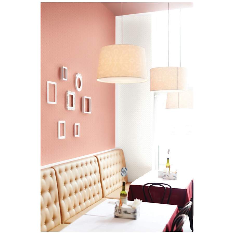 daltile-rv28modrpl1p2-alternate-image-185