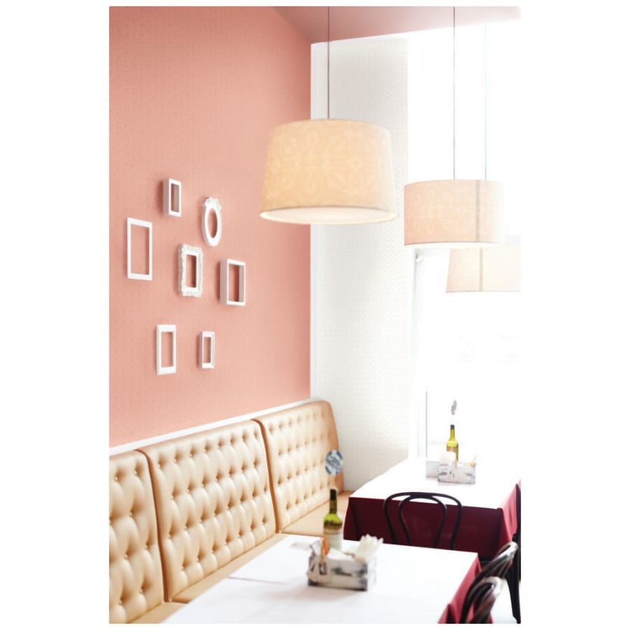 daltile-rv28modrpl1p2-alternate-image-185 daltile-rv28modrpl1p2-alternate-image-185