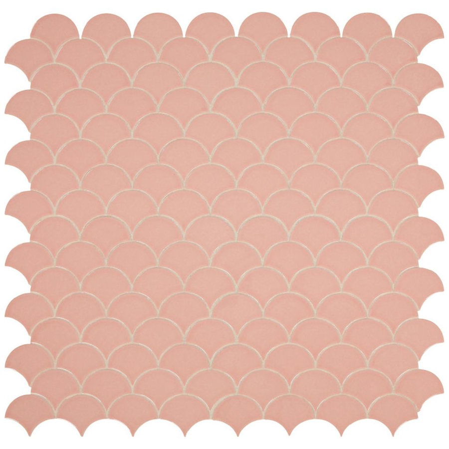 daltile-rv313fanms1p2-5506098