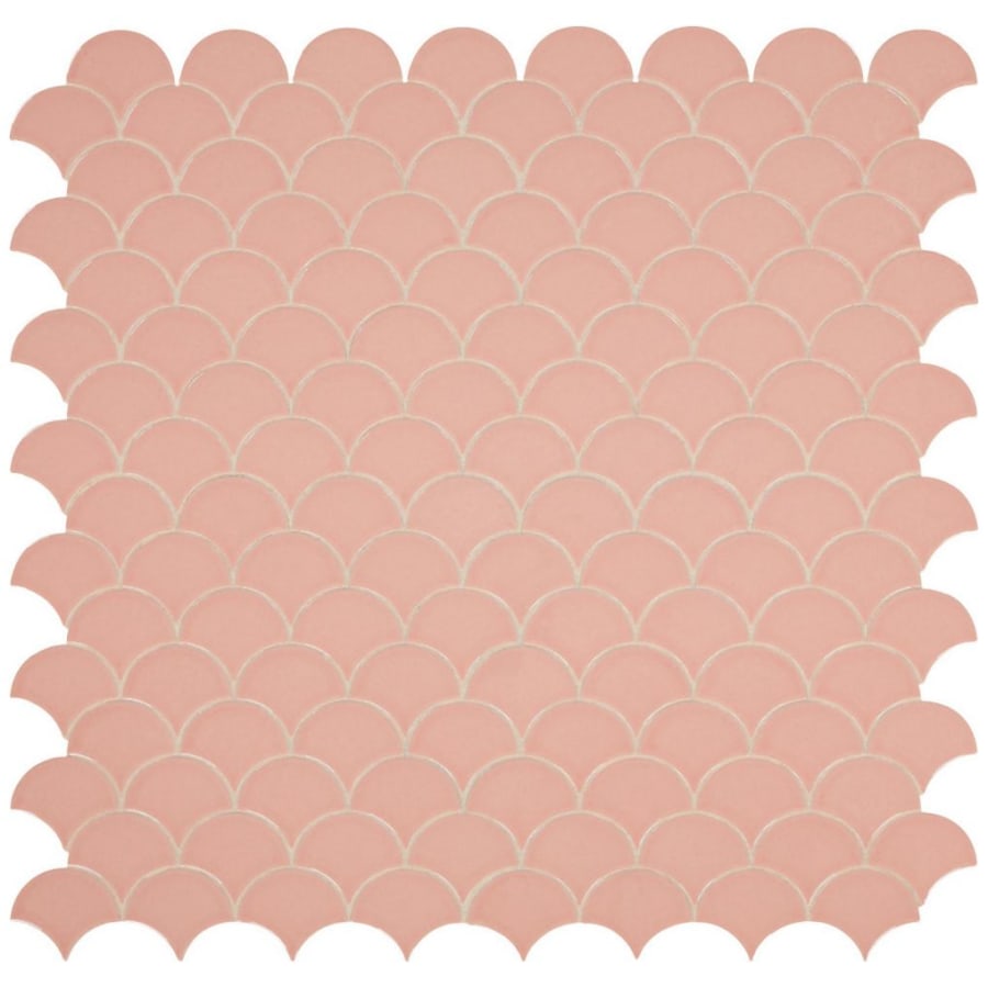 daltile-rv313fanms1p2-sample-5506098 daltile-rv313fanms1p2-sample-5506098