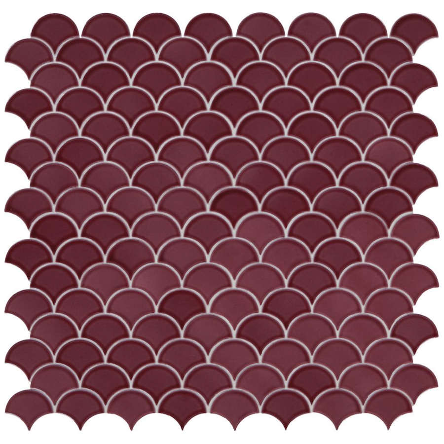 daltile-rv323fanms1p2-5506098