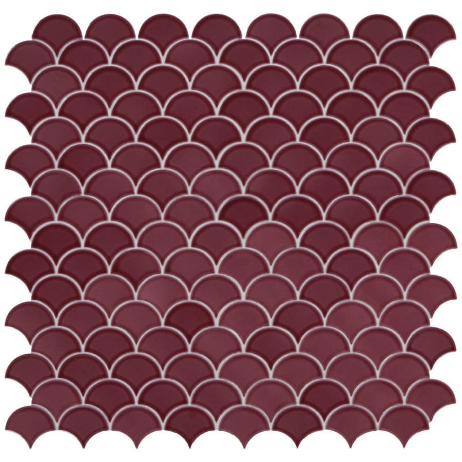 daltile-rv323fanms1p2-5506098 daltile-rv323fanms1p2-5506098