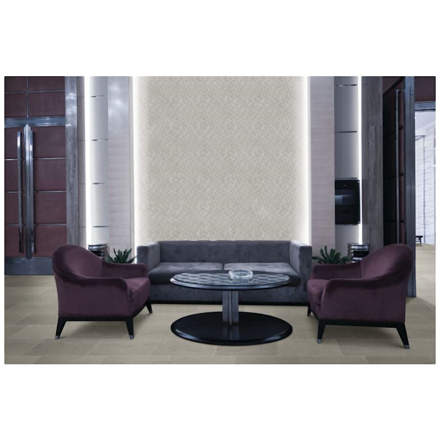 daltile-rv34strlxms1p-alternate-image-194