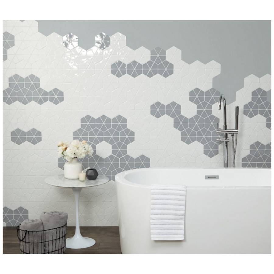 daltile-rv3fanms1p2-alternate-image-206