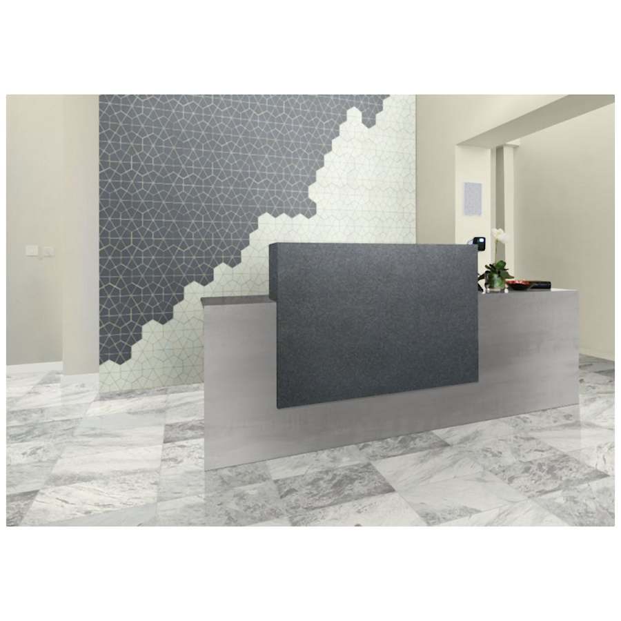 daltile-rv66kldsms1p2-alternate-image-208