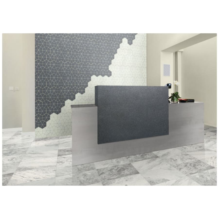 daltile-rv66kldsms1p2-alternate-image-208 daltile-rv66kldsms1p2-alternate-image-208