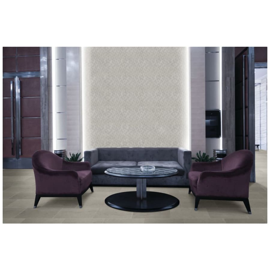 daltile-rv66kldsms1p2-alternate-image-210 daltile-rv66kldsms1p2-alternate-image-210
