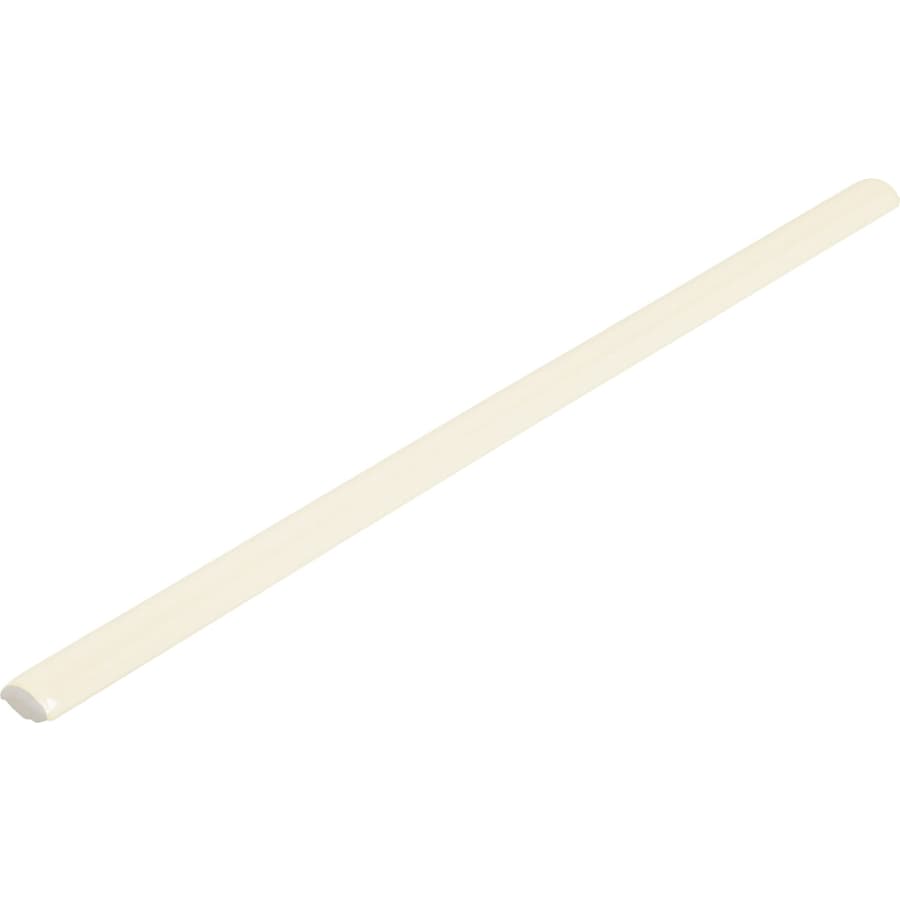 daltile-s1-212j1p-g-alternate-image-616