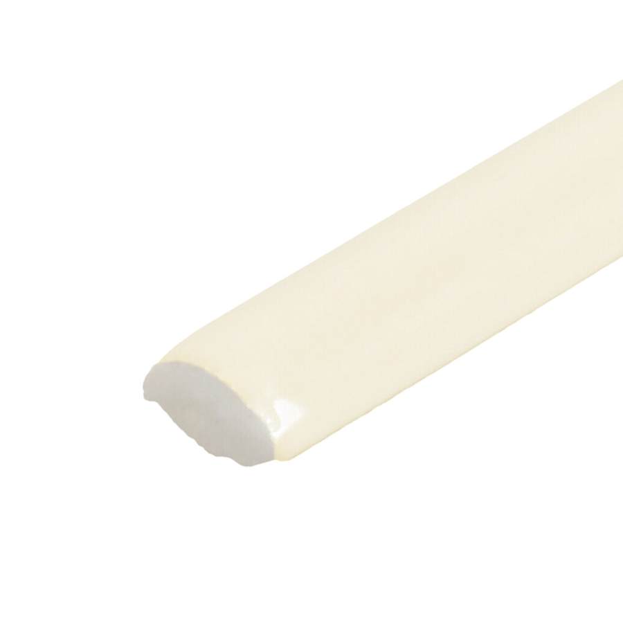 daltile-s1-212j1p-g-alternate-image-617