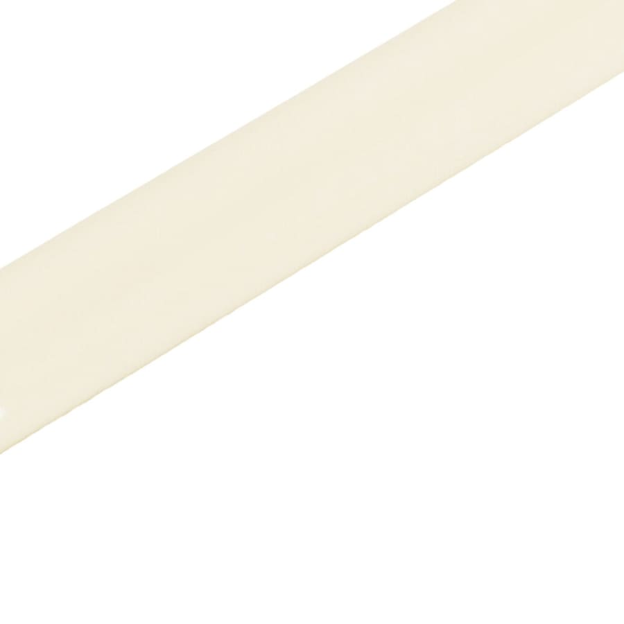 daltile-s1-212j1p-g-alternate-image-618 daltile-s1-212j1p-g-alternate-image-618