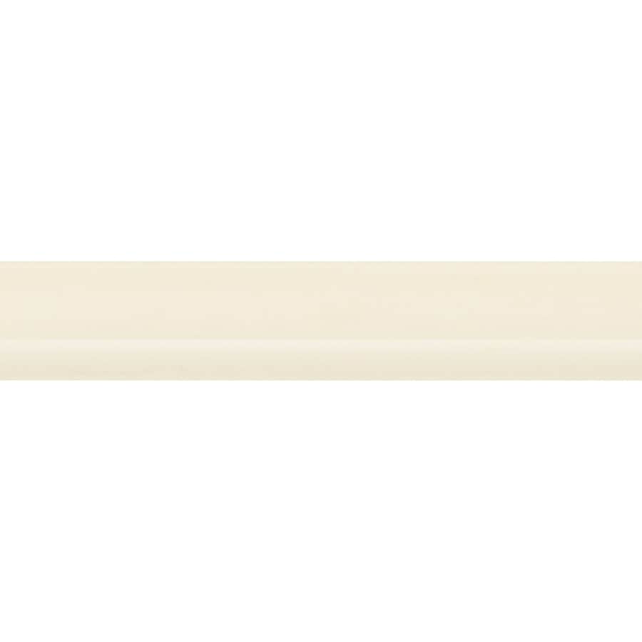 daltile-s1-212j1p-g-alternate-image-619