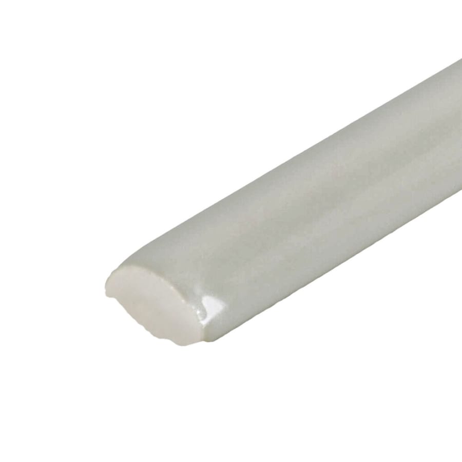 daltile-s1-212j1p-g-alternate-image-621 daltile-s1-212j1p-g-alternate-image-621