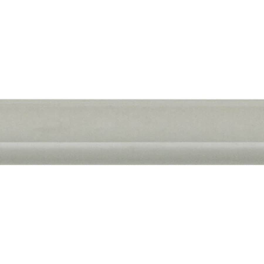 daltile-s1-212j1p-g-alternate-image-622