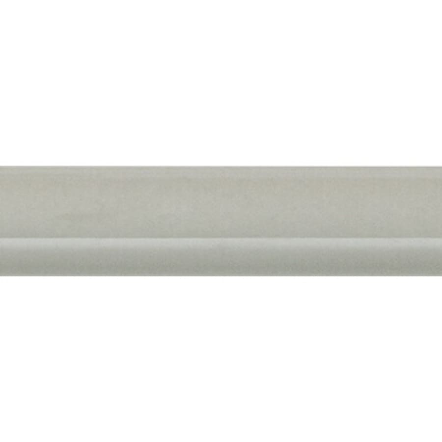 daltile-s1-212j1p-g-alternate-image-622 daltile-s1-212j1p-g-alternate-image-622