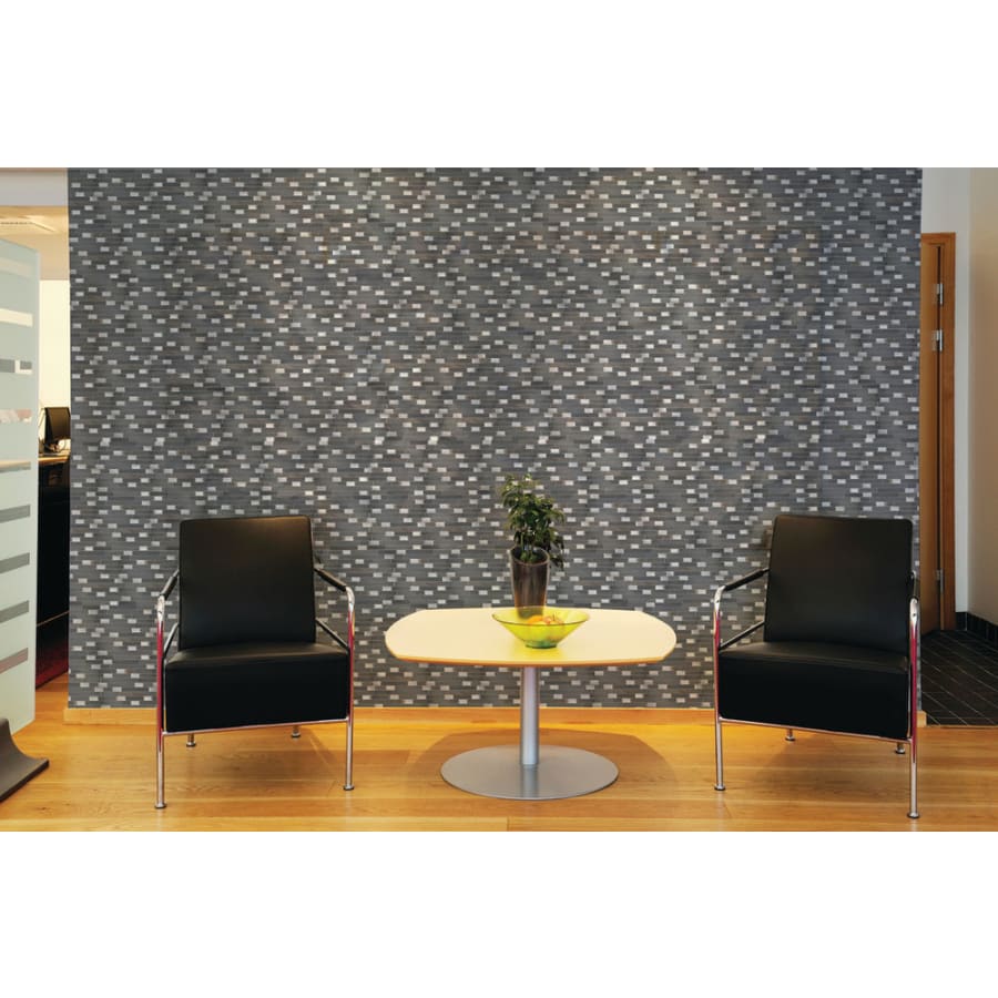 daltile-s1224p-alternate-view-4501 daltile-s1224p-alternate-view-4501